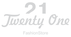 Twenty One FashionStore