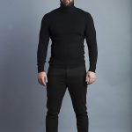 fashion mans wear tbilisi | Twenty One showroom