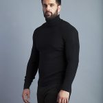 fashion mans wear tbilisi | Twenty One showroom